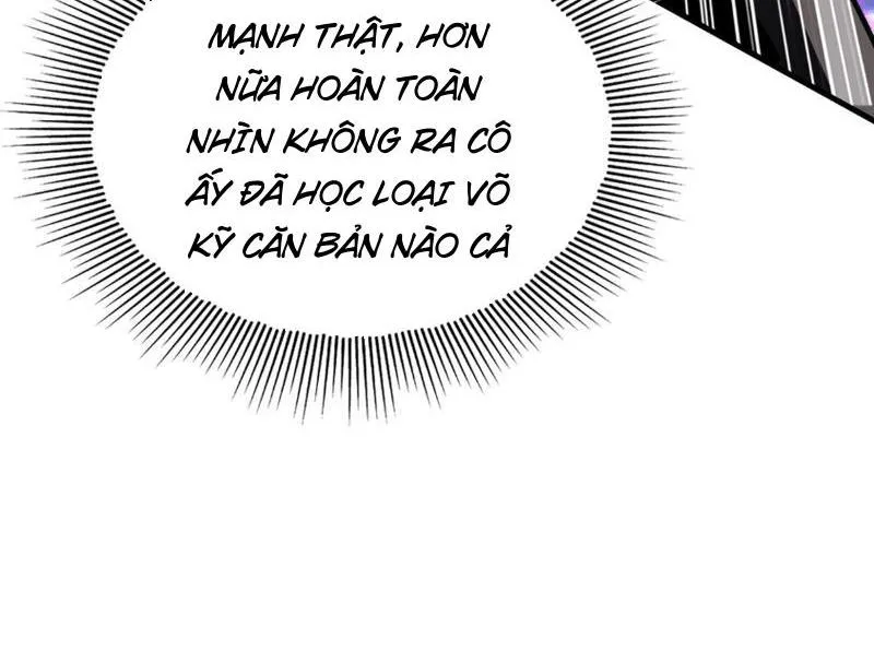 Cao Võ: Thiên Tài Cũng Chỉ Là Ngưỡng Cửa Của Ta Chapter 4 - Trang 49