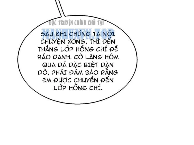 Cao Võ: Thiên Tài Cũng Chỉ Là Ngưỡng Cửa Của Ta Chapter 5 - Trang 10