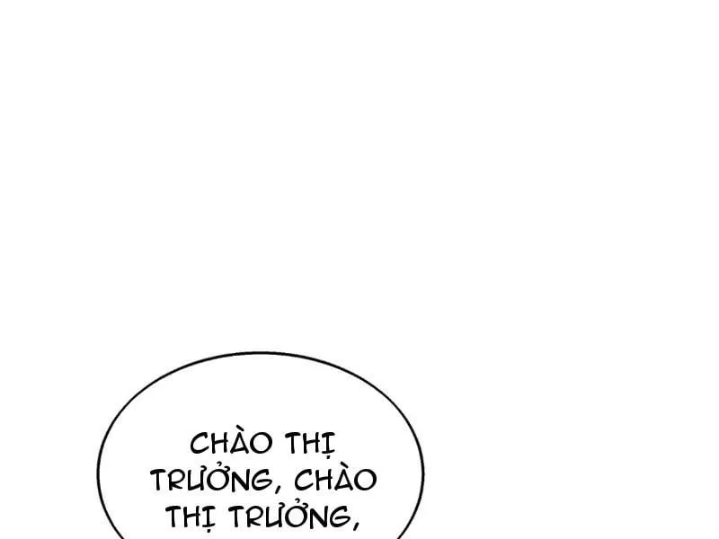 Cao Võ: Thiên Tài Cũng Chỉ Là Ngưỡng Cửa Của Ta Chapter 5 - Trang 13
