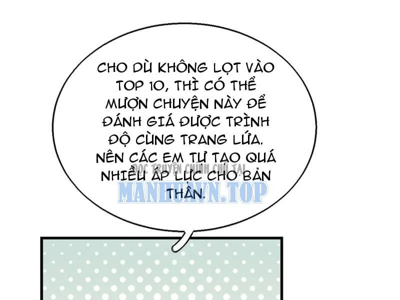 Cao Võ: Thiên Tài Cũng Chỉ Là Ngưỡng Cửa Của Ta Chapter 5 - Trang 44
