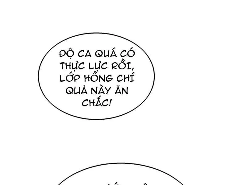 Cao Võ: Thiên Tài Cũng Chỉ Là Ngưỡng Cửa Của Ta Chapter 5 - Trang 5