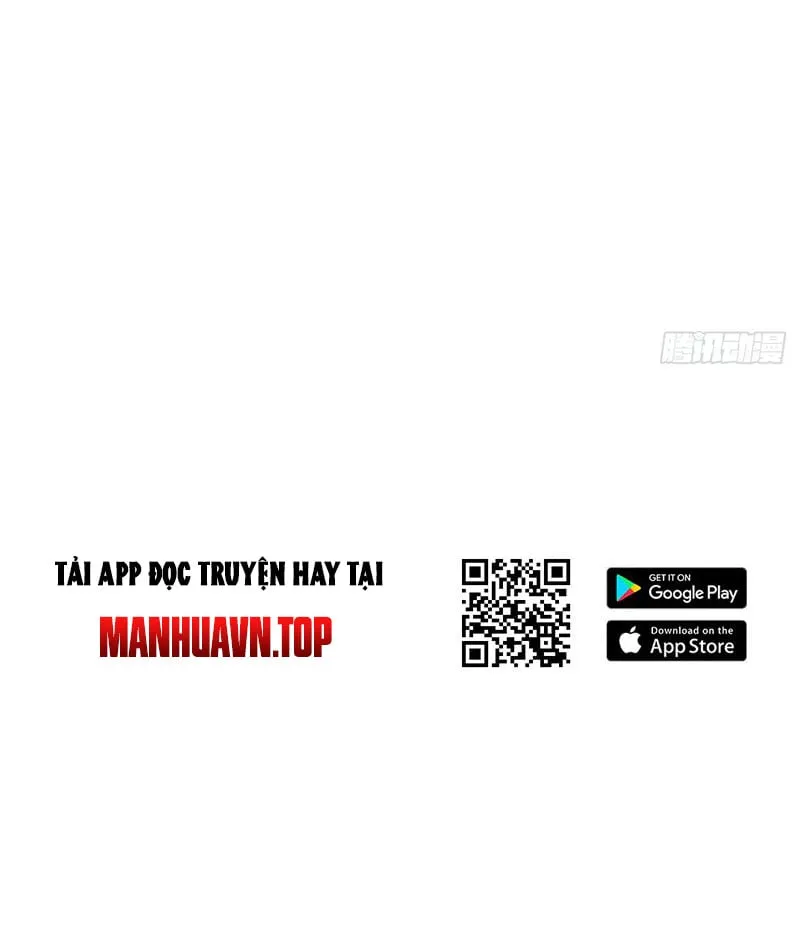 Cao Võ Tiến Hóa: Bắt Đầu Từ Việc Thức Tỉnh Quái Thú Chi Vương Chapter 1 - Trang 11