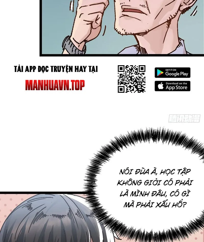 Cao Võ Tiến Hóa: Bắt Đầu Từ Việc Thức Tỉnh Quái Thú Chi Vương Chapter 1 - Trang 39