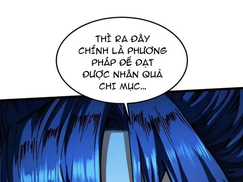 Cao Võ Tiến Hóa: Bắt Đầu Từ Việc Thức Tỉnh Quái Thú Chi Vương Chapter 129 - Trang 10