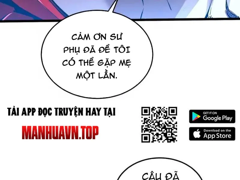 Cao Võ Tiến Hóa: Bắt Đầu Từ Việc Thức Tỉnh Quái Thú Chi Vương Chapter 129 - Trang 12