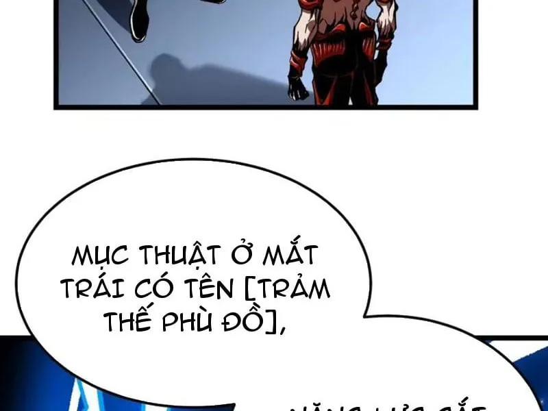 Cao Võ Tiến Hóa: Bắt Đầu Từ Việc Thức Tỉnh Quái Thú Chi Vương Chapter 129 - Trang 14