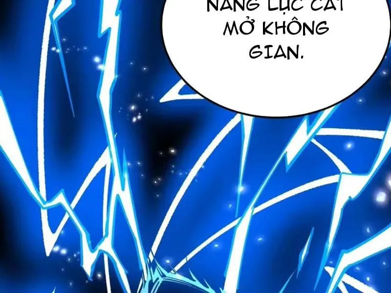 Cao Võ Tiến Hóa: Bắt Đầu Từ Việc Thức Tỉnh Quái Thú Chi Vương Chapter 129 - Trang 15