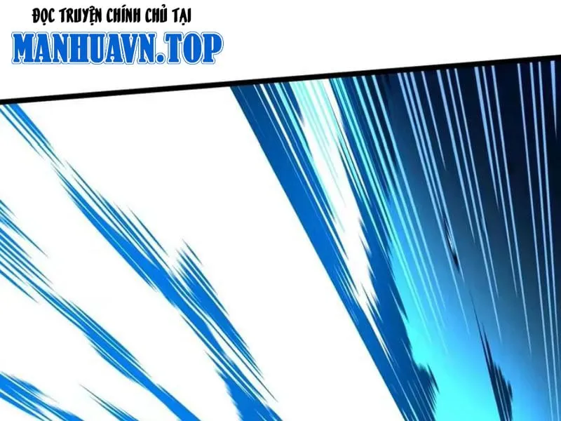 Cao Võ Tiến Hóa: Bắt Đầu Từ Việc Thức Tỉnh Quái Thú Chi Vương Chapter 129 - Trang 38