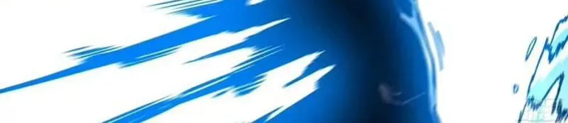 Cao Võ Tiến Hóa: Bắt Đầu Từ Việc Thức Tỉnh Quái Thú Chi Vương Chapter 129 - Trang 40