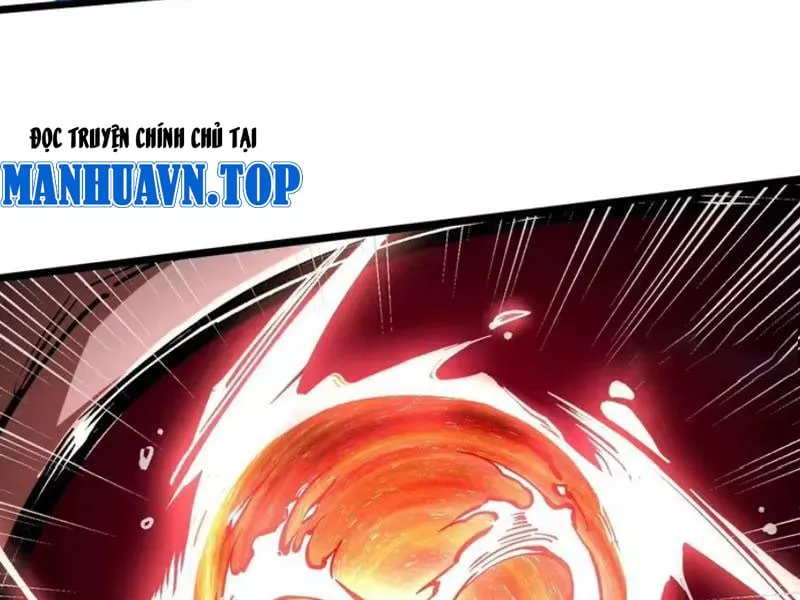 Cao Võ Tiến Hóa: Bắt Đầu Từ Việc Thức Tỉnh Quái Thú Chi Vương Chapter 129 - Trang 50