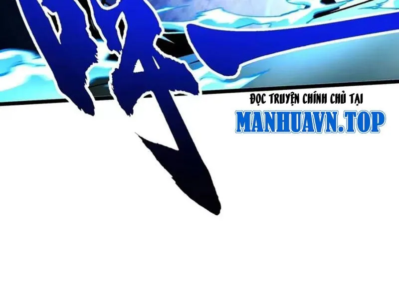 Cao Võ Tiến Hóa: Bắt Đầu Từ Việc Thức Tỉnh Quái Thú Chi Vương Chapter 129 - Trang 7