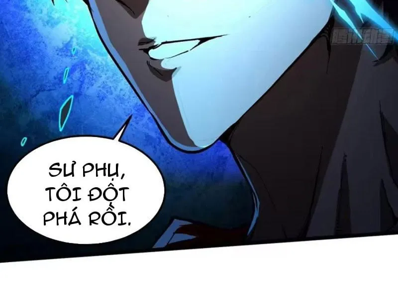 Cao Võ Tiến Hóa: Bắt Đầu Từ Việc Thức Tỉnh Quái Thú Chi Vương Chapter 129 - Trang 9
