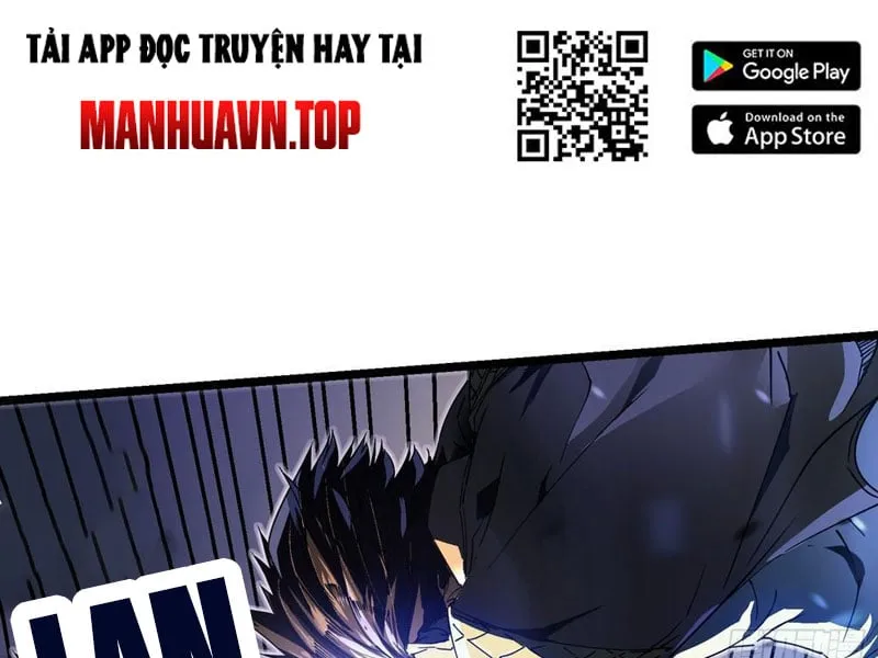 Cao Võ Tiến Hóa: Bắt Đầu Từ Việc Thức Tỉnh Quái Thú Chi Vương Chapter 3 - Trang 15