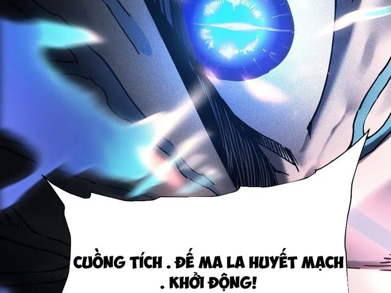 Cao Võ Tiến Hóa: Bắt Đầu Từ Việc Thức Tỉnh Quái Thú Chi Vương Chapter 3 - Trang 30