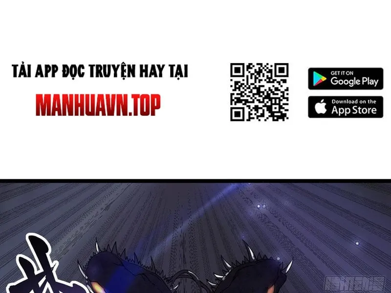 Cao Võ Tiến Hóa: Bắt Đầu Từ Việc Thức Tỉnh Quái Thú Chi Vương Chapter 3 - Trang 42