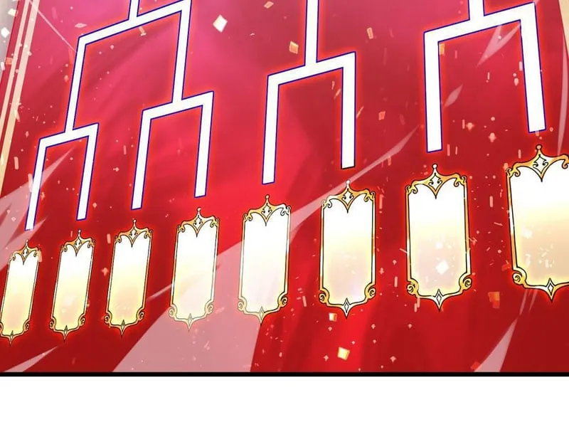 Cao Võ Tiến Hóa: Bắt Đầu Từ Việc Thức Tỉnh Quái Thú Chi Vương Chapter 5 - Trang 10