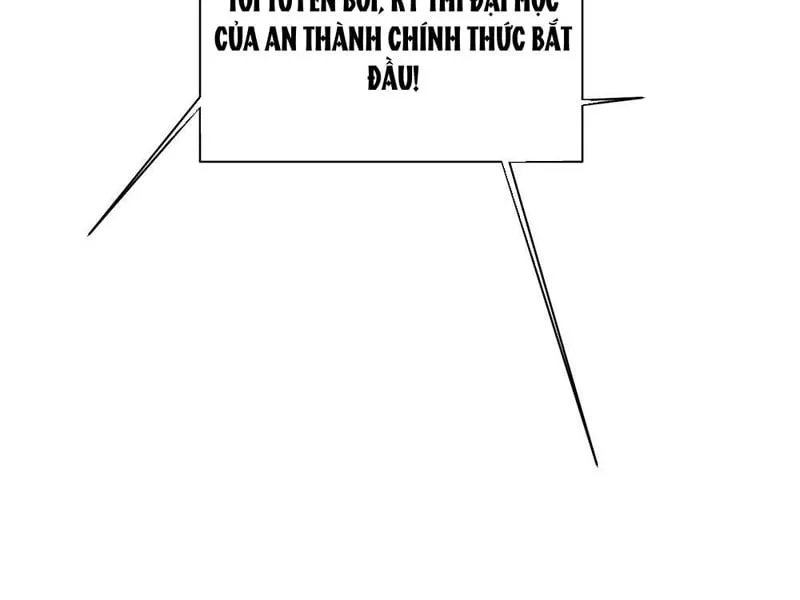 Cao Võ Tiến Hóa: Bắt Đầu Từ Việc Thức Tỉnh Quái Thú Chi Vương Chapter 5 - Trang 14
