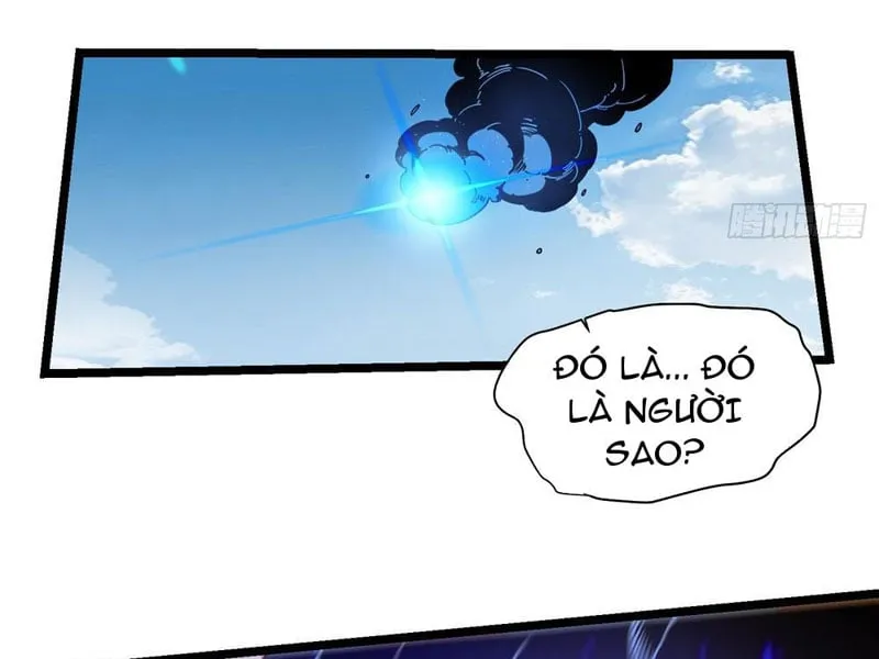 Cao Võ Tiến Hóa: Bắt Đầu Từ Việc Thức Tỉnh Quái Thú Chi Vương Chapter 5 - Trang 31