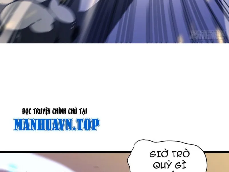 Cao Võ Tiến Hóa: Bắt Đầu Từ Việc Thức Tỉnh Quái Thú Chi Vương Chapter 5 - Trang 37