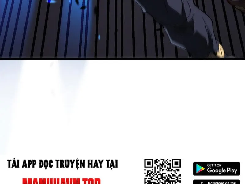 Cao Võ Tiến Hóa: Bắt Đầu Từ Việc Thức Tỉnh Quái Thú Chi Vương Chapter 5 - Trang 44