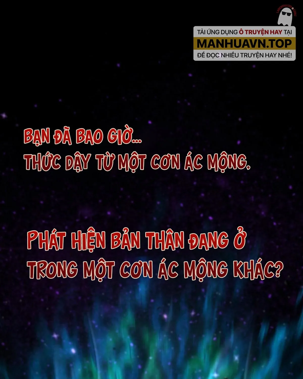 Cao võ: xuyên không tới vạn năm sau Chapter 0 - Trang 2