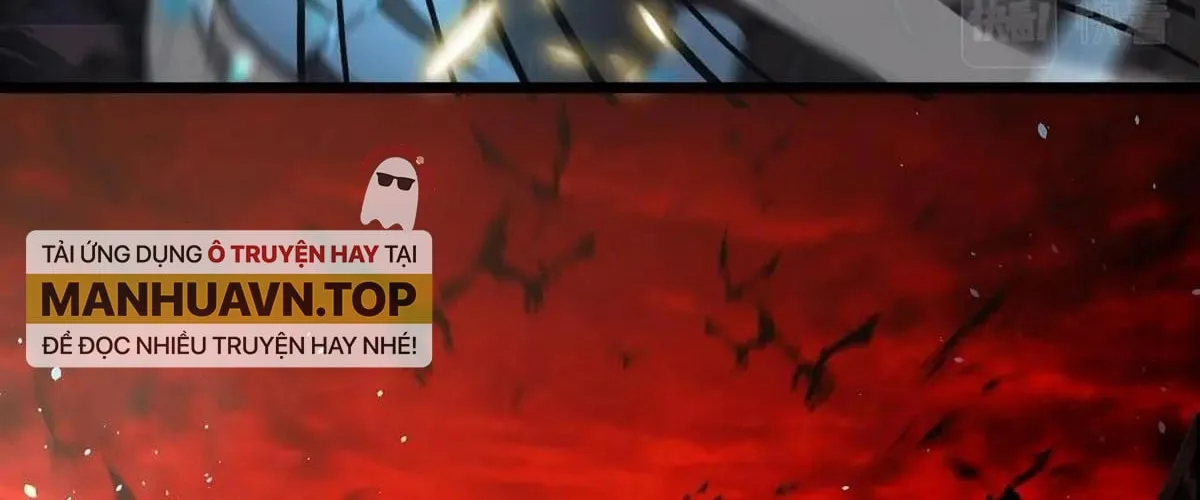 Cao võ: xuyên không tới vạn năm sau Chapter 0 - Trang 22