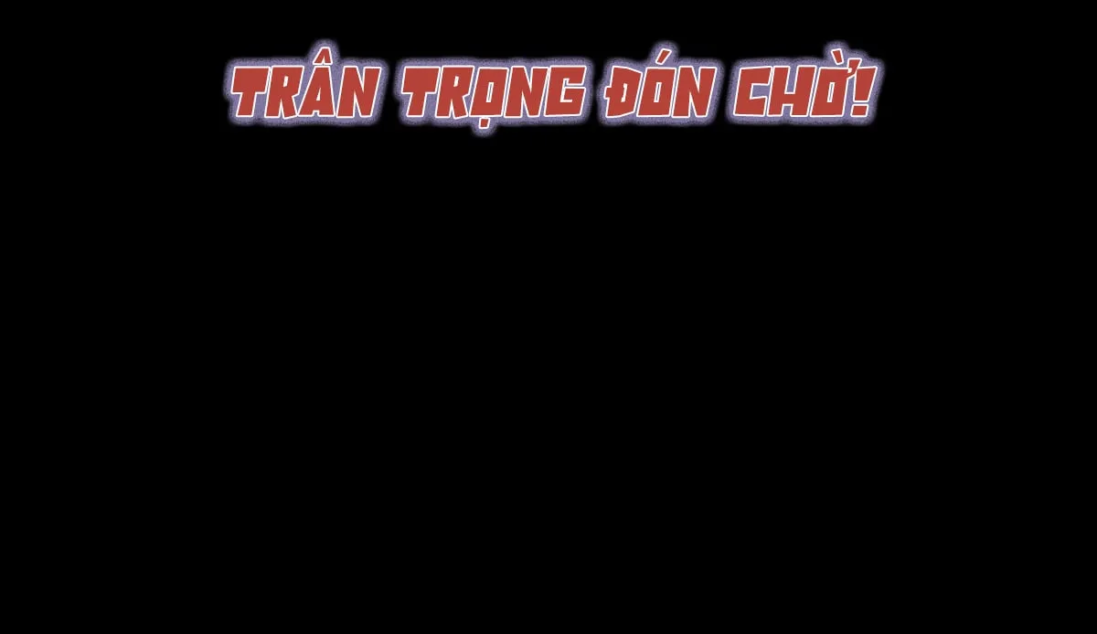 Cao võ: xuyên không tới vạn năm sau Chapter 0 - Trang 29