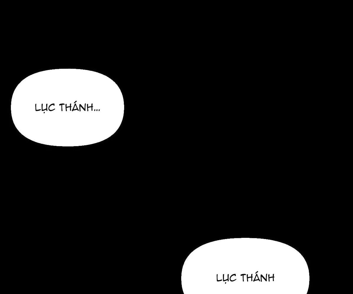 Cao võ: xuyên không tới vạn năm sau Chapter 1 - Trang 26