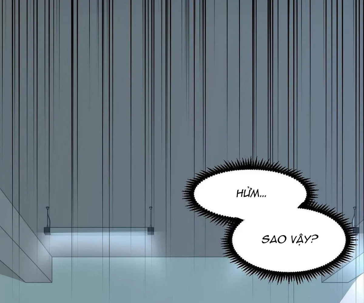 Cao võ: xuyên không tới vạn năm sau Chapter 1 - Trang 28