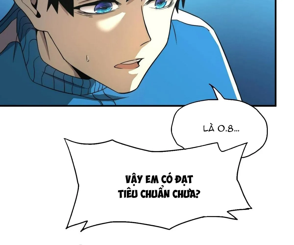 Cao võ: xuyên không tới vạn năm sau Chapter 1 - Trang 36