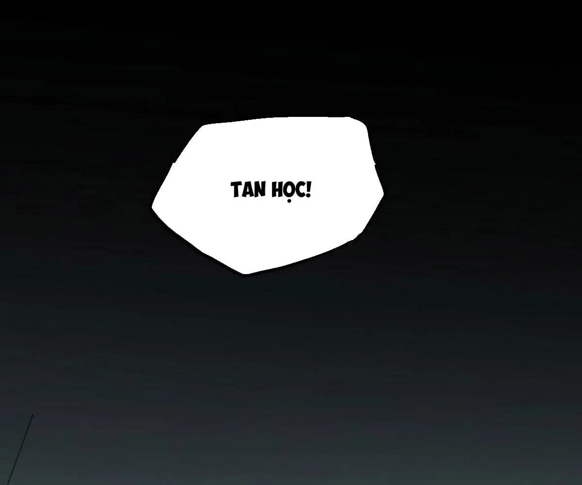 Cao võ: xuyên không tới vạn năm sau Chapter 1 - Trang 40