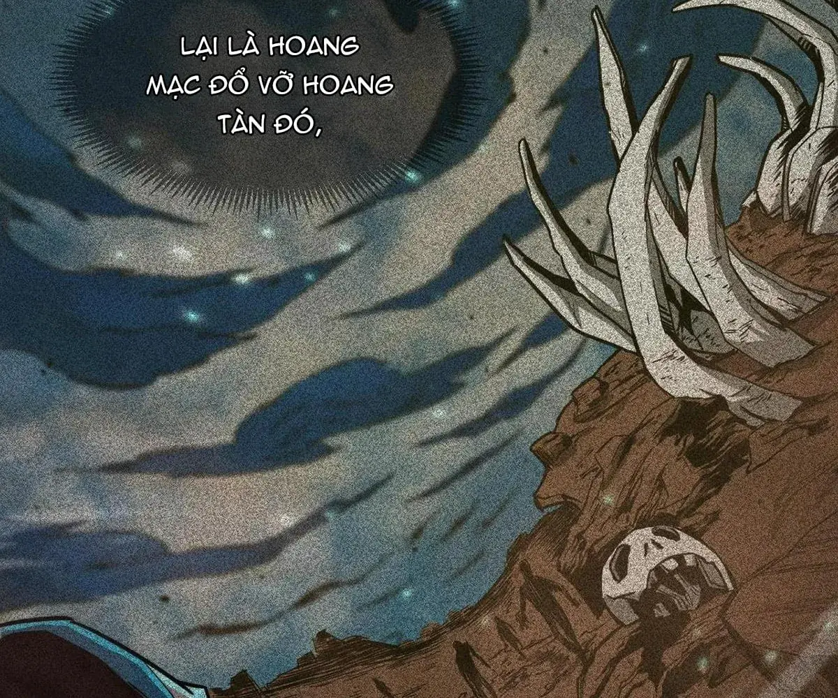 Cao võ: xuyên không tới vạn năm sau Chapter 1 - Trang 46