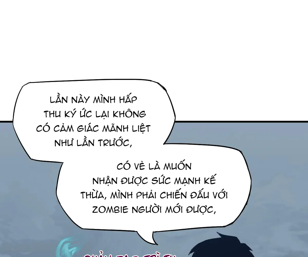 Cao võ: xuyên không tới vạn năm sau Chapter 2 - Trang 15