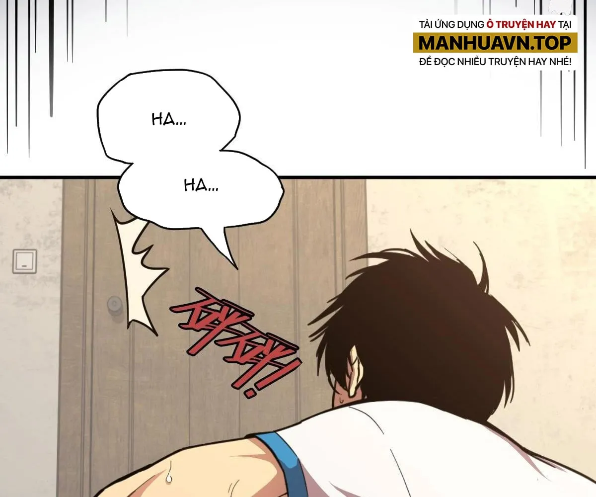 Cao võ: xuyên không tới vạn năm sau Chapter 2 - Trang 23