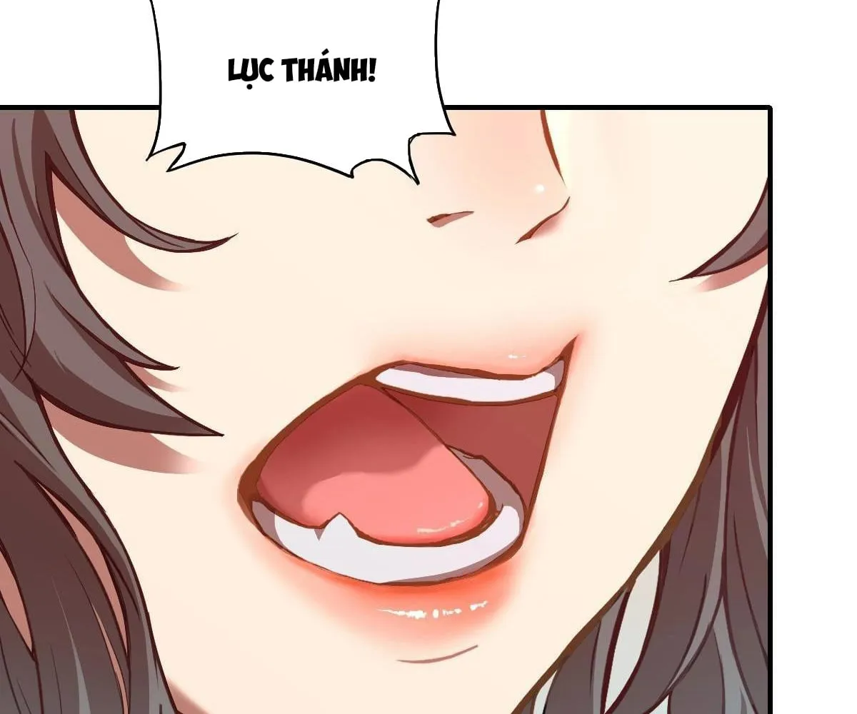 Cao võ: xuyên không tới vạn năm sau Chapter 2 - Trang 25