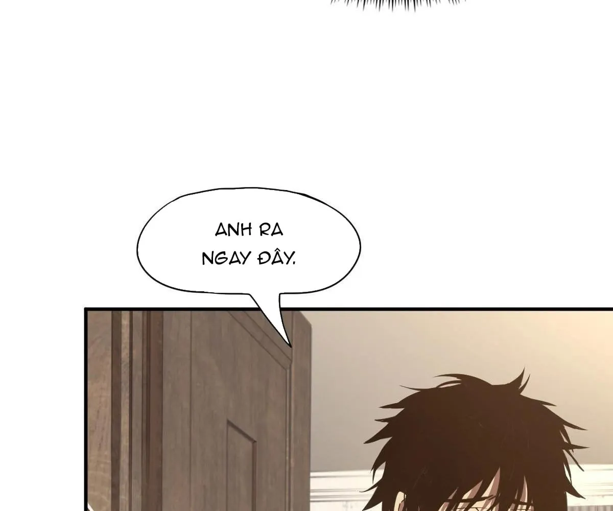 Cao võ: xuyên không tới vạn năm sau Chapter 2 - Trang 42