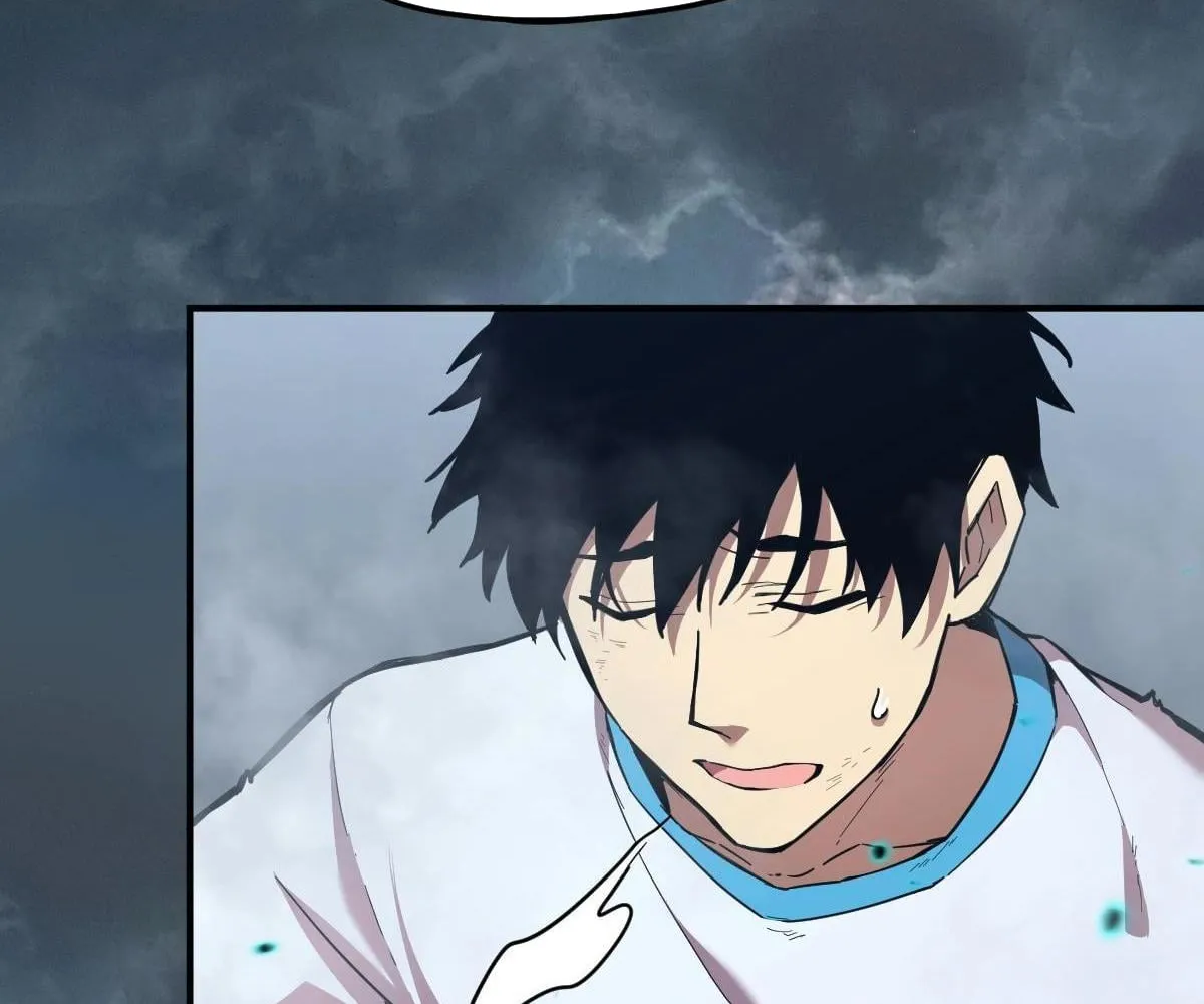 Cao võ: xuyên không tới vạn năm sau Chapter 2 - Trang 5