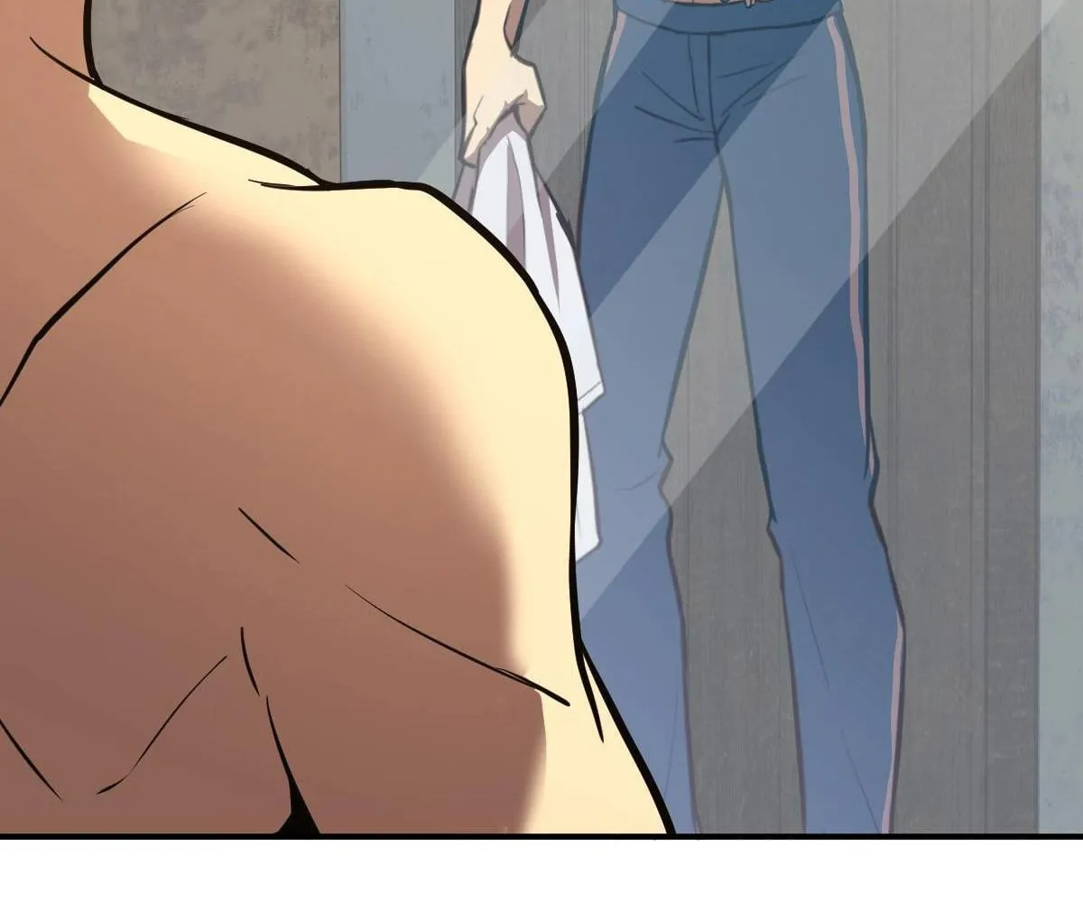 Cao võ: xuyên không tới vạn năm sau Chapter 2 - Trang 50
