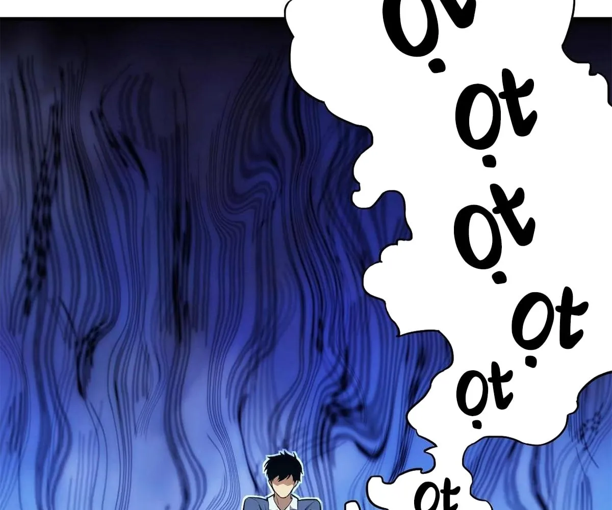 Cao võ: xuyên không tới vạn năm sau Chapter 3 - Trang 15