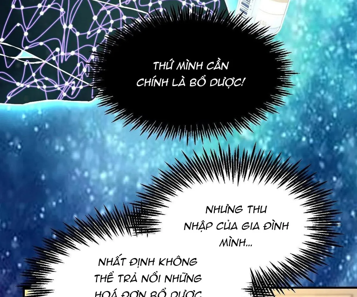 Cao võ: xuyên không tới vạn năm sau Chapter 3 - Trang 23
