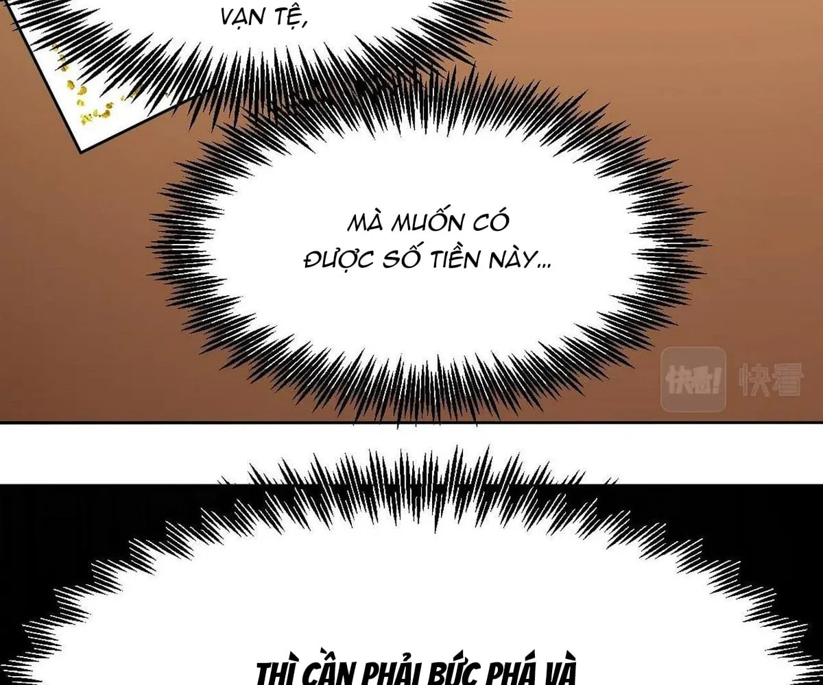 Cao võ: xuyên không tới vạn năm sau Chapter 3 - Trang 27