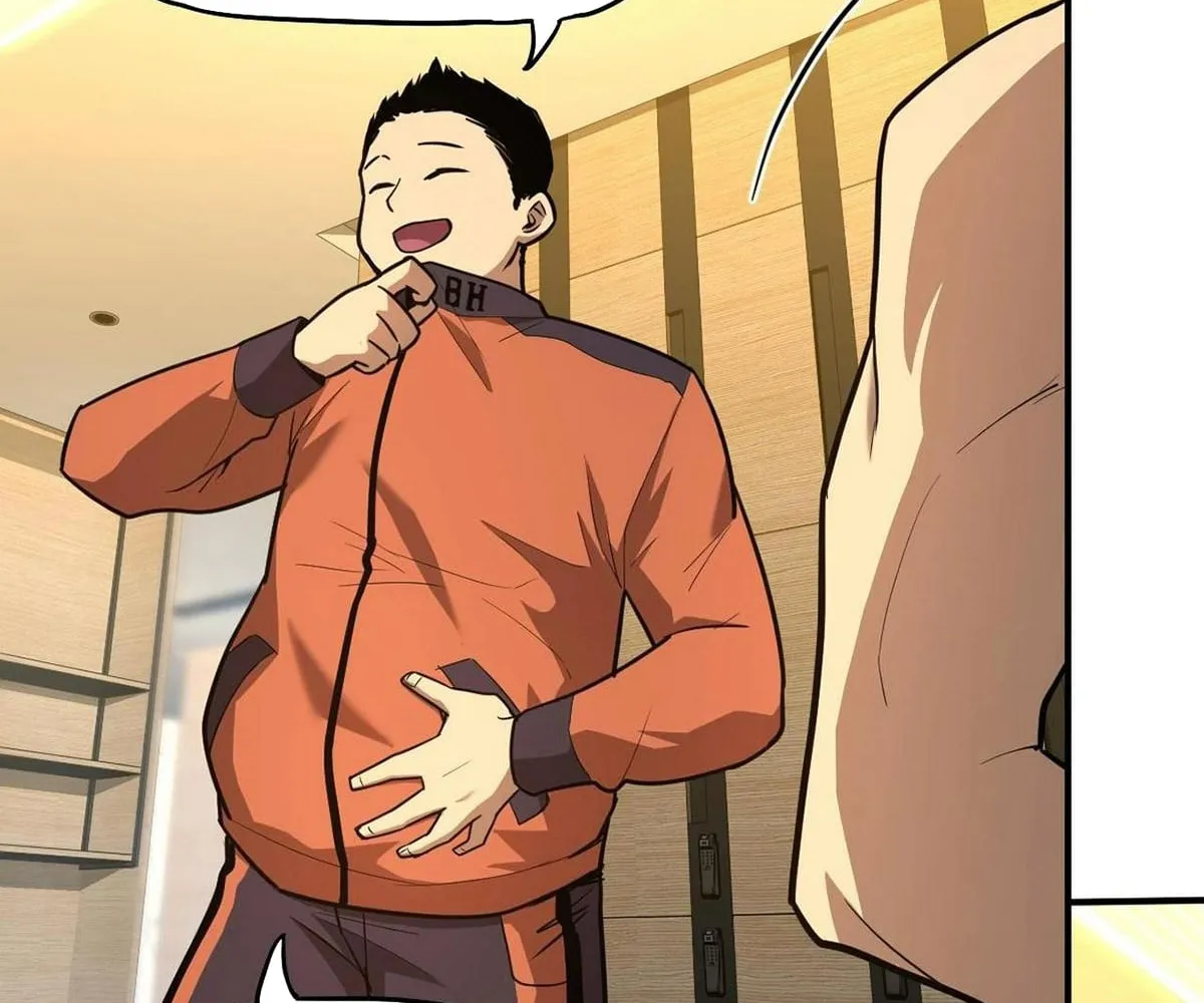 Cao võ: xuyên không tới vạn năm sau Chapter 3 - Trang 35