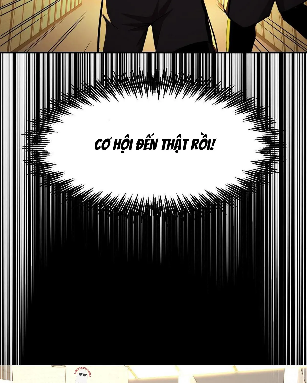 Cao võ: xuyên không tới vạn năm sau Chapter 3 - Trang 44