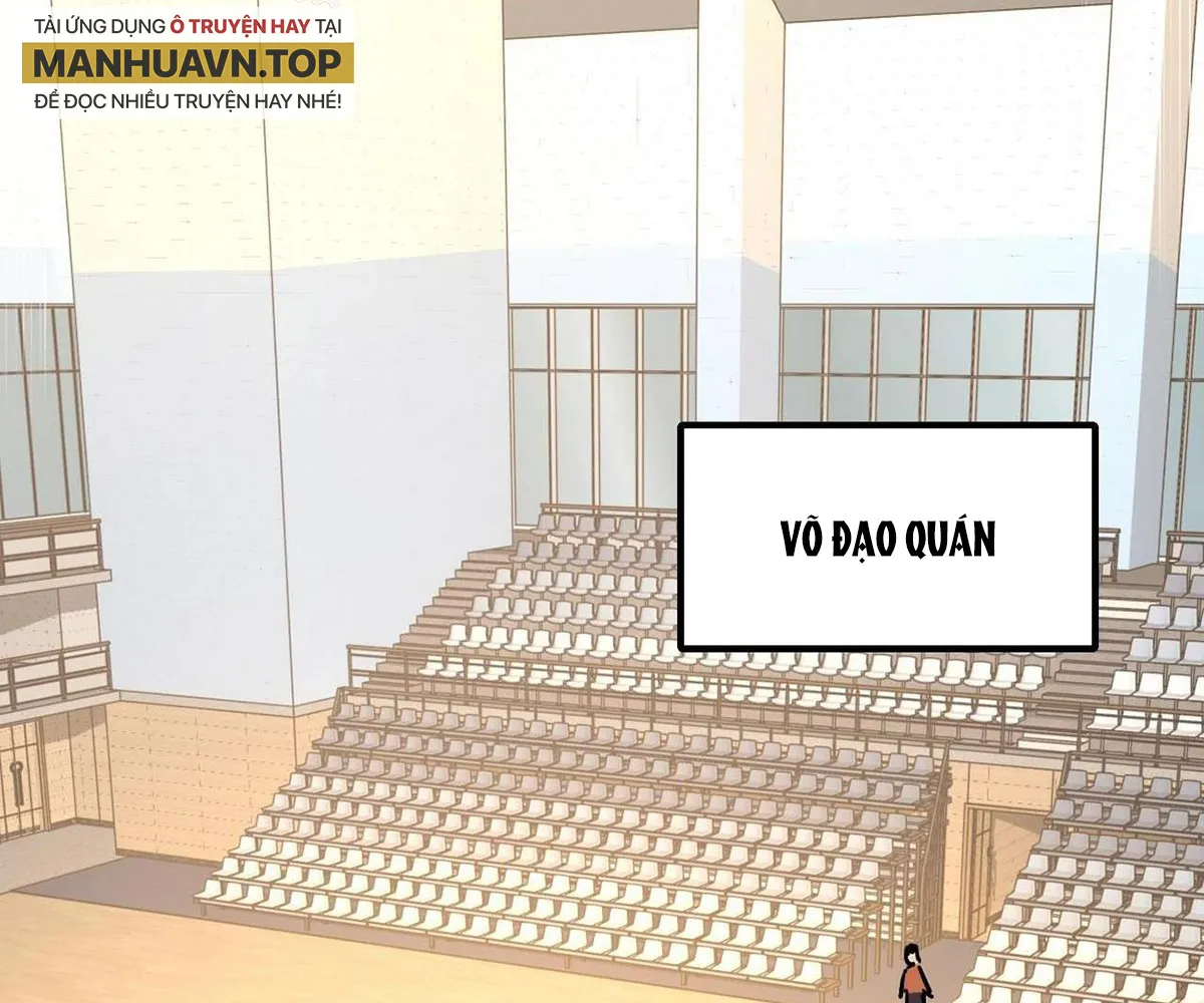 Cao võ: xuyên không tới vạn năm sau Chapter 3 - Trang 45