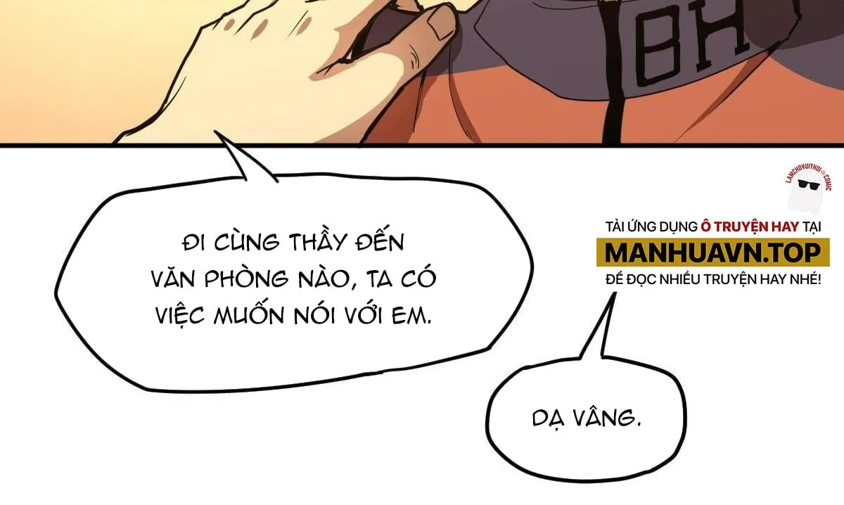 Cao võ: xuyên không tới vạn năm sau Chapter 4 - Trang 17