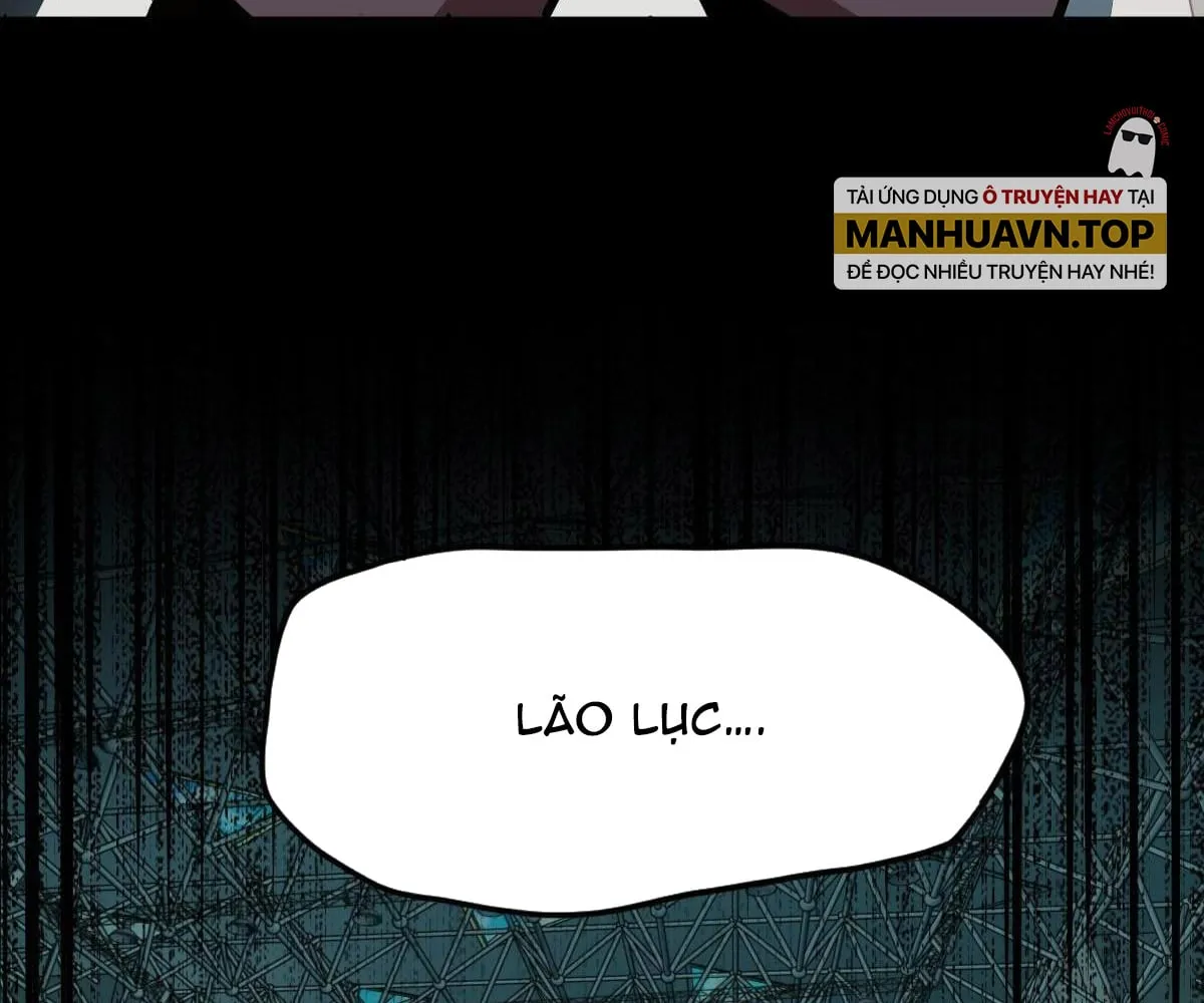 Cao võ: xuyên không tới vạn năm sau Chapter 4 - Trang 21