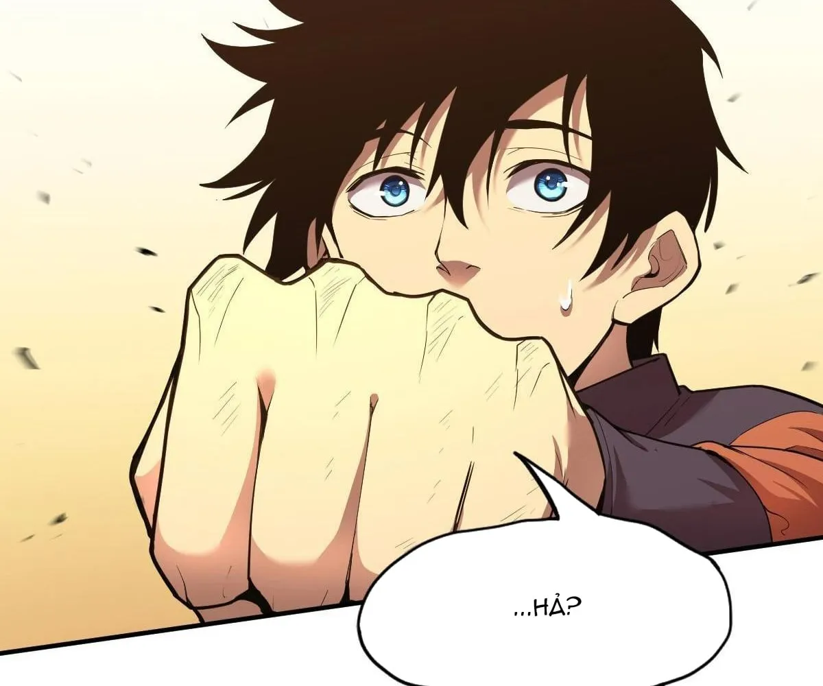 Cao võ: xuyên không tới vạn năm sau Chapter 4 - Trang 3