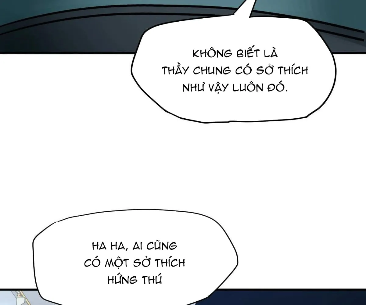 Cao võ: xuyên không tới vạn năm sau Chapter 4 - Trang 31