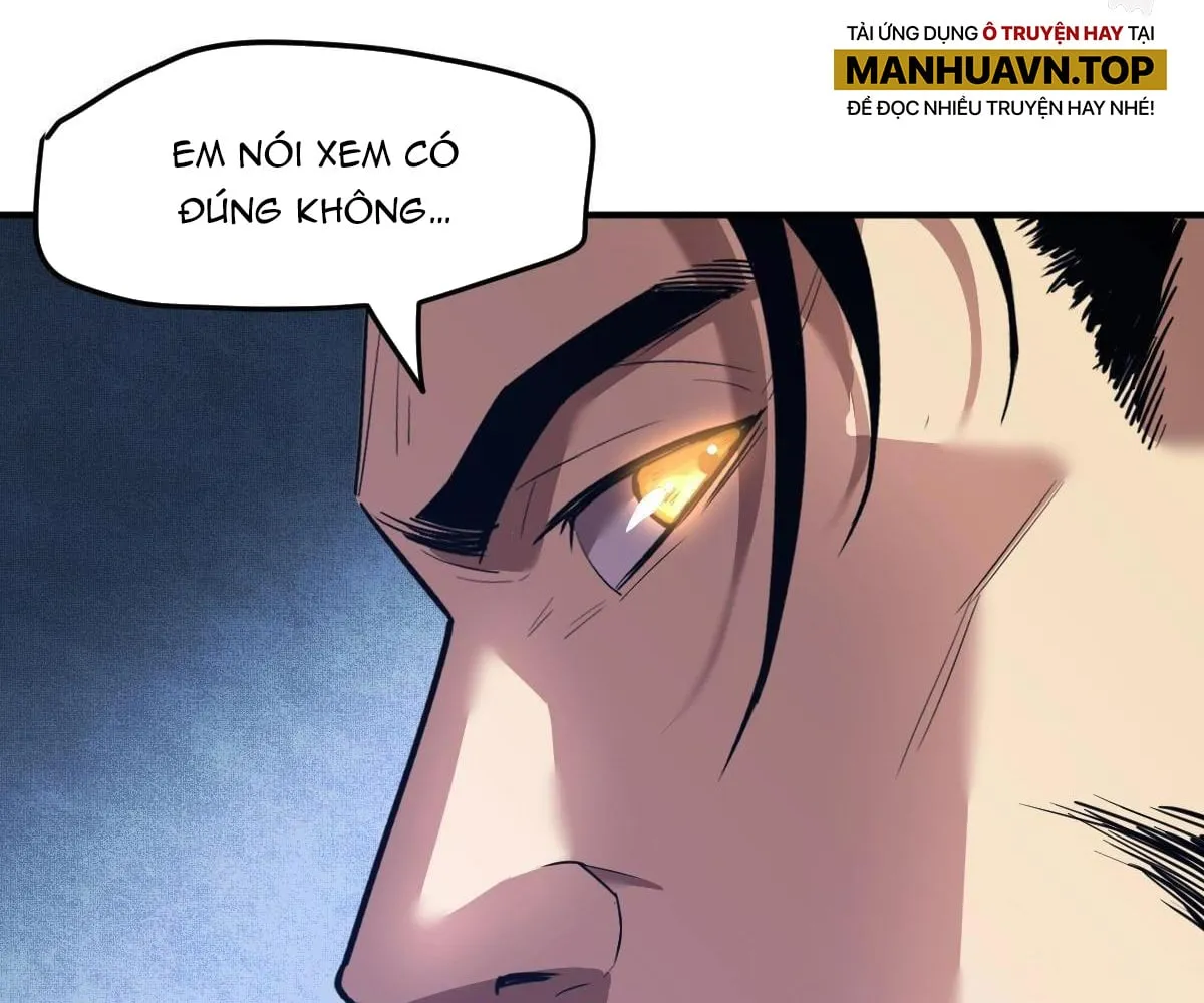 Cao võ: xuyên không tới vạn năm sau Chapter 4 - Trang 33
