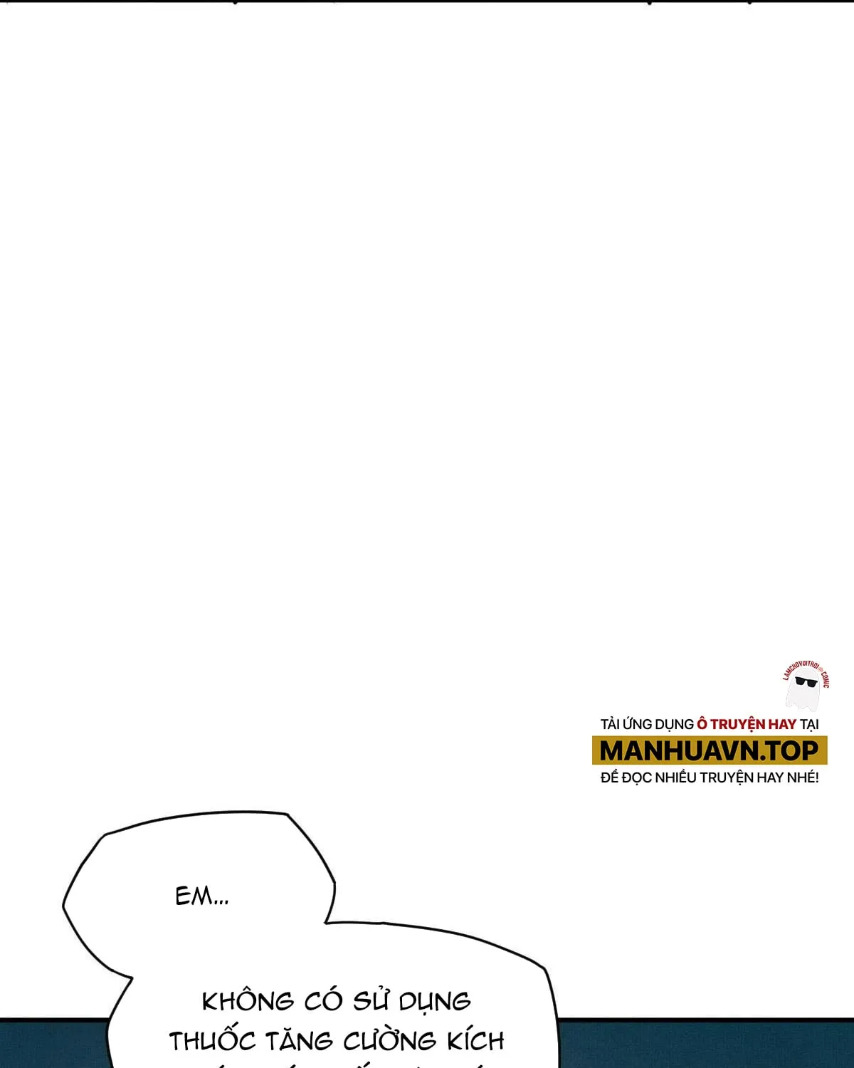 Cao võ: xuyên không tới vạn năm sau Chapter 4 - Trang 37
